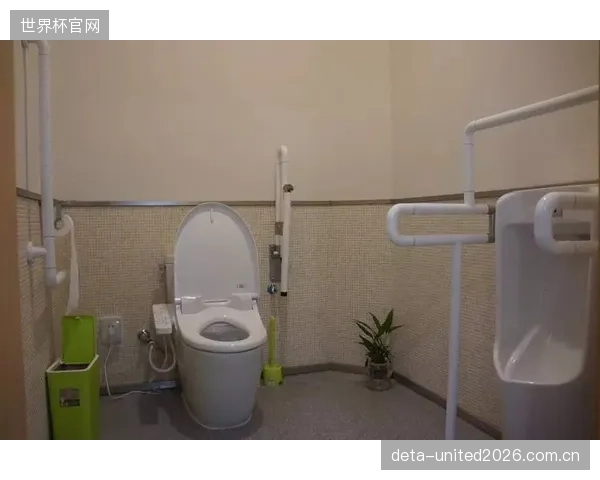 将无障碍服务完全外包给第三方，是否反而加剧了场馆方的最终责任风险？
