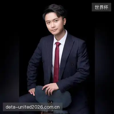 冯雅欣